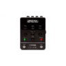 ПРОЦЕССОРЫ ЭФФЕКТОВ ДЛЯ ГИТАРЫ LINE 6 HX One 88938